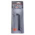 Soma Fabrications Steel Core Bicycle Tire Levers - 2 Pack